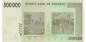Preview: 500000 Dollar 2008